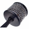 LP 234-BK Кабаса LP 234-BK Cabasa
