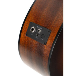 Корт Earth Mini GO Cort Earth Mini GO