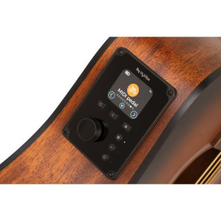 Корт Earth Mini GO Cort Earth Mini GO