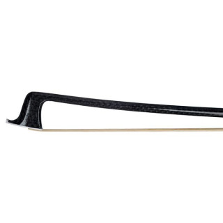 Артино BF-21 Carbon Струнный смычок для скрипки 4/4 Artino BF-21 Carbon Violinbow 4/4