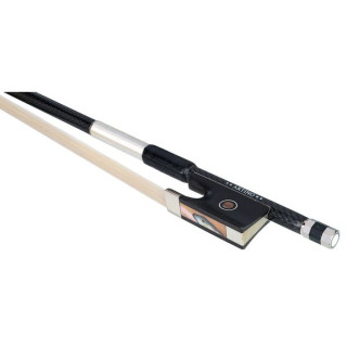 Артино BF-21 Carbon Струнный смычок для скрипки 4/4 Artino BF-21 Carbon Violinbow 4/4