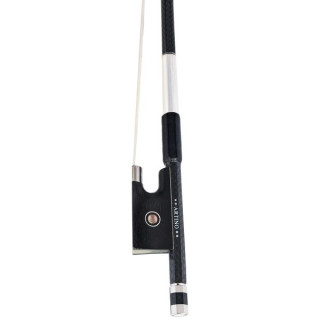 Артино BF-21 Carbon Струнный смычок для скрипки 4/4 Artino BF-21 Carbon Violinbow 4/4