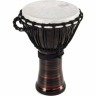 Джембе Toca 9" Freestyle II Djembe -SC Toca 9" Freestyle II Djembe -SC
