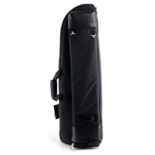 Soundwear Performer Trombone Soundwear Performer Trombone