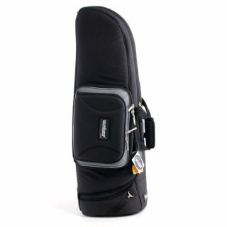 Soundwear Performer Trombone Soundwear Performer Trombone