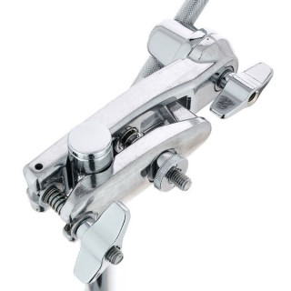 Держатель для хай-хэта Tama MXA53 Closed Hi-Hat Attachment Tama MXA53 Closed Hi-Hat Attachment