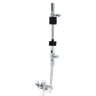 Держатель для хай-хэта Tama MXA53 Closed Hi-Hat Attachment Tama MXA53 Closed Hi-Hat Attachment