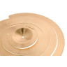 Зультан 18" Vortex Crash Zultan 18" Vortex Crash
