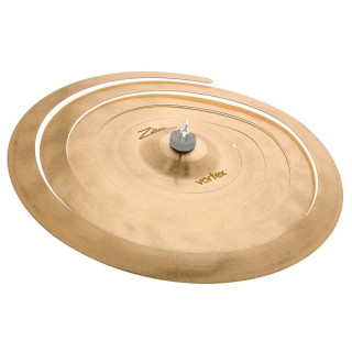 Зультан 18" Vortex Crash Zultan 18" Vortex Crash