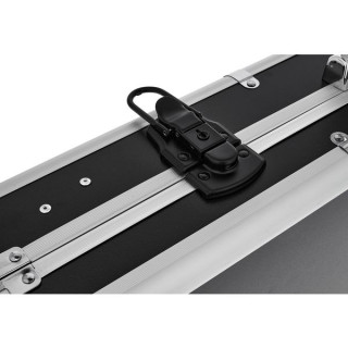 Корпус Flyht Pro ASM Hydrasynth Explorer Flyht Pro Case ASM Hydrasynth Explorer