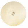 Пластик для литавр Kalfo Super Timpani Head 71cm/22 Kalfo Super Timpani Head 71cm/22