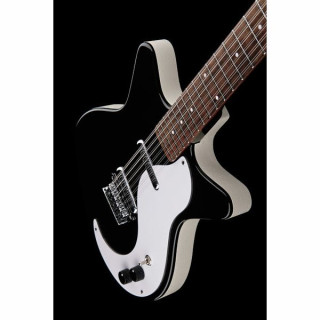 Данэлектро 59 Дано 12 БК Danelectro 59 Dano 12 BK