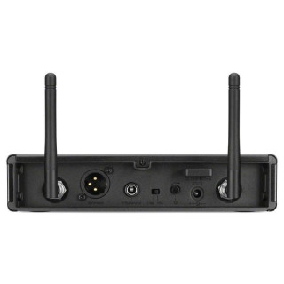  Беспроводная система Sennheiser XSW 2-ME3 A-Band Headset