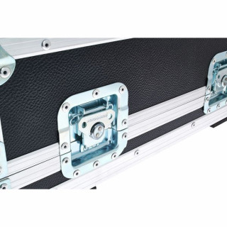 Кейс  DAP-Audio Case for Banana Wing DAP-Audio Case for Banana Wing