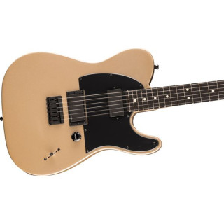 Фендер Джим Рут Телекастер EB SHG Fender Jim Root Telecaster EB SHG