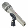 Конденсаторный микрофон Neumann KMS 104 Plus Neumann KMS 104 Plus