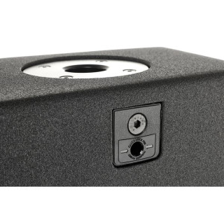 RCF NXL 24-A MK2 RCF NXL 24-A MK2