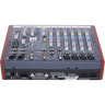Аллен и Хит ЗЕД-10FX Allen & Heath ZED-10FX
