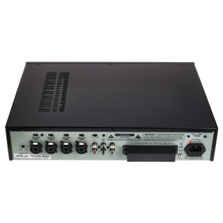 Микшер Swissonic SA 125 Набор №472428 Swissonic SA 125 Bundle №472428