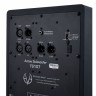 Активный сабвуфер EVE audio TS107 EVE audio TS107