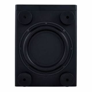 Активный сабвуфер EVE audio TS107 EVE audio TS107