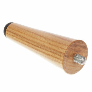 Ножки Roth & Junius для рычажной арфы 10 см NA Roth & Junius Legs for Lever Harp 10cm NA