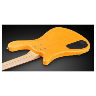 Стример Warwick RB Std. 4 HVTS Warwick RB Streamer Std. 4 HVTS