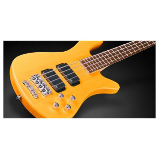 Стример Warwick RB Std. 4 HVTS Warwick RB Streamer Std. 4 HVTS