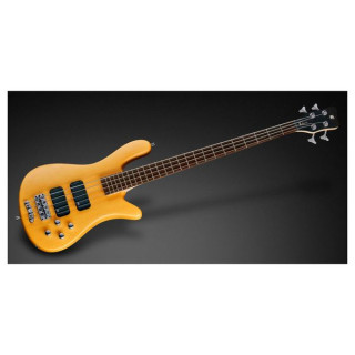 Стример Warwick RB Std. 4 HVTS Warwick RB Streamer Std. 4 HVTS