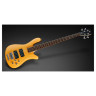 Стример Warwick RB Std. 4 HVTS Warwick RB Streamer Std. 4 HVTS