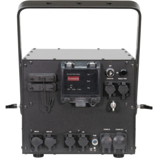 Laserworld DS-30.000 IP65 Laserworld DS-30.000 IP65