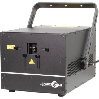 Laserworld DS-30.000 IP65 Laserworld DS-30.000 IP65