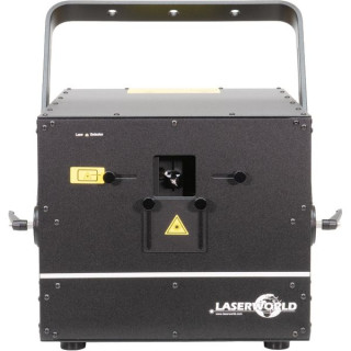 Laserworld DS-30.000 IP65 Laserworld DS-30.000 IP65