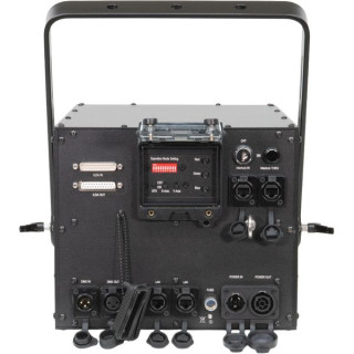 Laserworld DS-30.000 IP65 Laserworld DS-30.000 IP65