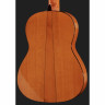 Фелипе Конде FP-14 Студия фламенко Felipe Conde FP-14 Flamenco Estudio