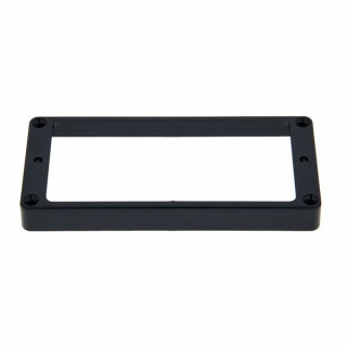 Рамка для звукоснимателя Göldo Humbucker Frame 7-String PL17B