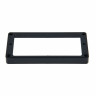 Рамка для звукоснимателя Göldo Humbucker Frame 7-String PL17B
