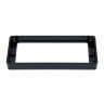 Рамка для звукоснимателя Göldo Humbucker Frame 7-String PL17B