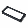 Рамка для звукоснимателя Göldo Humbucker Frame 7-String PL17B