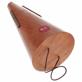 RGC отключает звук вишневого рожка TPA01 RGC Mutes Cherry Horn Mute TPA01