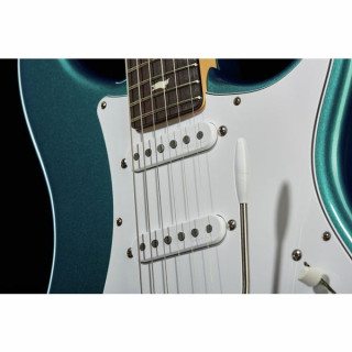 Электрогитара PRS John Mayer Silver Sky Dodgem B PRS John Mayer Silver Sky Dodgem B