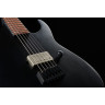 Электрогитара ESP LTD M-201HT Black Satin