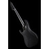 Электрогитара ESP LTD M-201HT Black Satin