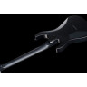 Электрогитара ESP LTD M-201HT Black Satin