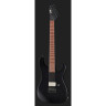 Электрогитара ESP LTD M-201HT Black Satin