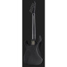 Электрогитара ESP LTD M-201HT Black Satin