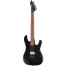 Электрогитара ESP LTD M-201HT Black Satin