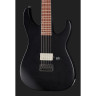 Электрогитара ESP LTD M-201HT Black Satin