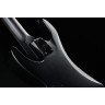 Электрогитара ESP LTD M-201HT Black Satin
