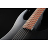 Электрогитара ESP LTD M-201HT Black Satin